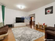 Casă 2013, teren 1366 mp, zonă centrală 