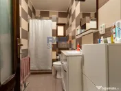 Casă 2013, teren 1366 mp, zonă centrală 