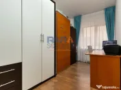 Casă 2013, teren 1366 mp, zonă centrală 