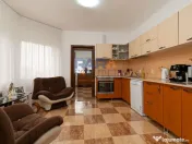 Casă 2013, teren 1366 mp, zonă centrală 