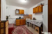 Casă 2013, teren 1366 mp, zonă centrală 