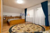 Casă 2013, teren 1366 mp, zonă centrală 