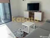 2 Camere Moderne de Închiriat – Băneasa, Zonă Verde ... 