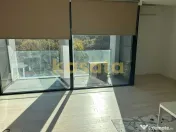 2 Camere Moderne de Închiriat – Băneasa, Zonă Verde ... 