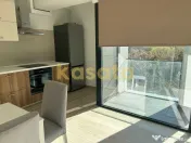 2 Camere Moderne de Închiriat – Băneasa, Zonă Verde ... 