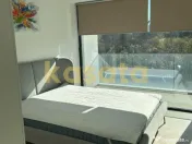 2 Camere Moderne de Închiriat – Băneasa, Zonă Verde ... 