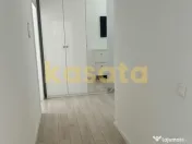 2 Camere Moderne de Închiriat – Băneasa, Zonă Verde ... 