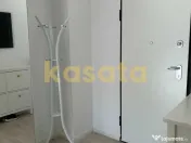 2 Camere Moderne de Închiriat – Băneasa, Zonă Verde ... 