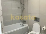 2 Camere Moderne de Închiriat – Băneasa, Zonă Verde ... 