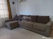 Apartament 2 camere-Mamaia,zona Butoaie,pe malul lacului S 