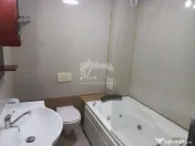 Apartament 2 camere-Mamaia,zona Butoaie,pe malul lacului S 