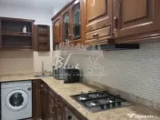 Apartament 2 camere-Mamaia,zona Butoaie,pe malul lacului S 