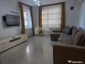 Apartament 2 camere-Mamaia,zona Butoaie,pe malul lacului S 