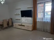 Apartament 2 camere-Mamaia,zona Butoaie,pe malul lacului S 