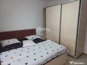 Apartament 2 camere-Mamaia,zona Butoaie,pe malul lacului S 
