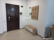 Apartament 2 camere-Mamaia,zona Butoaie,pe malul lacului S 