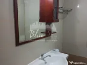 Apartament 2 camere-Mamaia,zona Butoaie,pe malul lacului S 