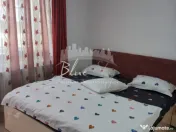 Apartament 2 camere-Mamaia,zona Butoaie,pe malul lacului S 