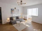 Apartament cu 2 camere, etaj intermediar, renovat situat in