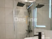 Apartament cu 2 camere, etaj intermediar, renovat situat in 