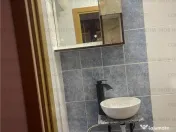 COLOSSEUM: Camera cu baie renovat mobilat utilat Astra Piata 