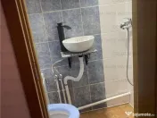 COLOSSEUM: Camera cu baie renovat mobilat utilat Astra Piata 