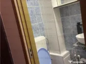 COLOSSEUM: Camera cu baie renovat mobilat utilat Astra Piata 