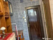 COLOSSEUM: Camera cu baie renovat mobilat utilat Astra Piata 