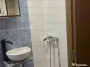 COLOSSEUM: Camera cu baie renovat mobilat utilat Astra Piata 