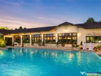 Hotel Bielmann,unicitate si profitabilitate optima in turism