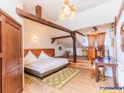 Hotel Bielmann,unicitate si profitabilitate optima in turism 