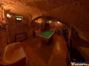 Hotel Bielmann,unicitate si profitabilitate optima in turism 