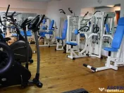 Hotel Bielmann,unicitate si profitabilitate optima in turism 