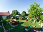 Hotel Bielmann,unicitate si profitabilitate optima in turism 