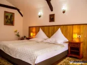 Hotel Bielmann,unicitate si profitabilitate optima in turism 