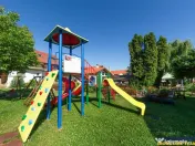 Hotel Bielmann,unicitate si profitabilitate optima in turism 