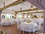 Hotel Bielmann,unicitate si profitabilitate optima in turism 