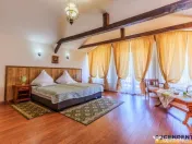 Hotel Bielmann,unicitate si profitabilitate optima in turism 