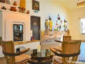 Hotel Bielmann,unicitate si profitabilitate optima in turism 