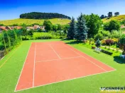 Hotel Bielmann,unicitate si profitabilitate optima in turism 