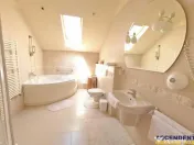 Hotel Bielmann,unicitate si profitabilitate optima in turism 