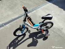 Biciclete/trotinete copii