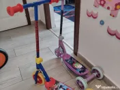 Biciclete/trotinete copii