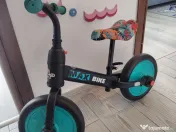 Biciclete/trotinete copii