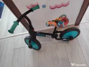 Biciclete/trotinete copii