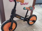 Biciclete/trotinete copii