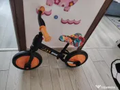 Biciclete/trotinete copii