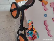 Biciclete/trotinete copii