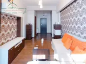 Apartament cu o camera si nisa de dormit, zona Uta, Arad 
