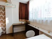 Apartament cu o camera si nisa de dormit, zona Uta, Arad 